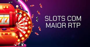 Panduan deposit betet di layar mobile