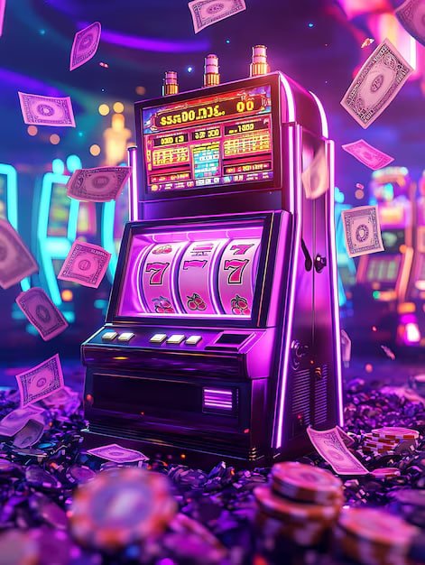Privasi pengguna VIP saat mengakses betet