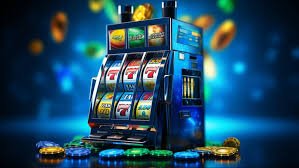 Fitur bantuan deposit untuk akun dewasa