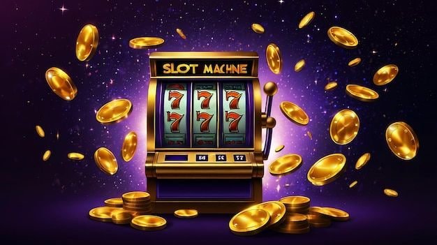 Kartu fitur VIP untuk akses mobile Indonesia
